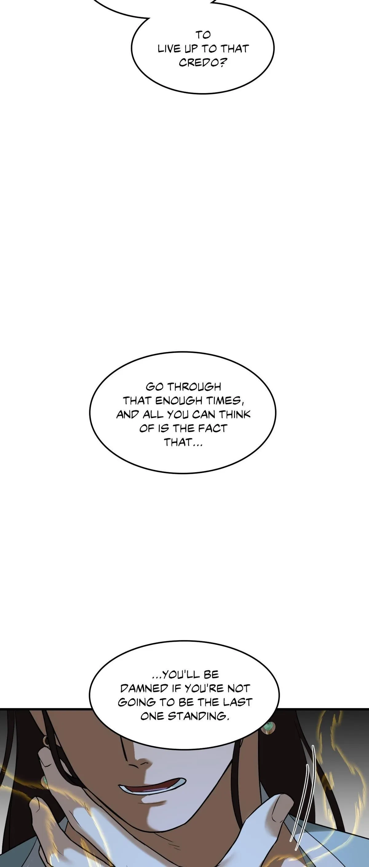 Chapter 25, page 28