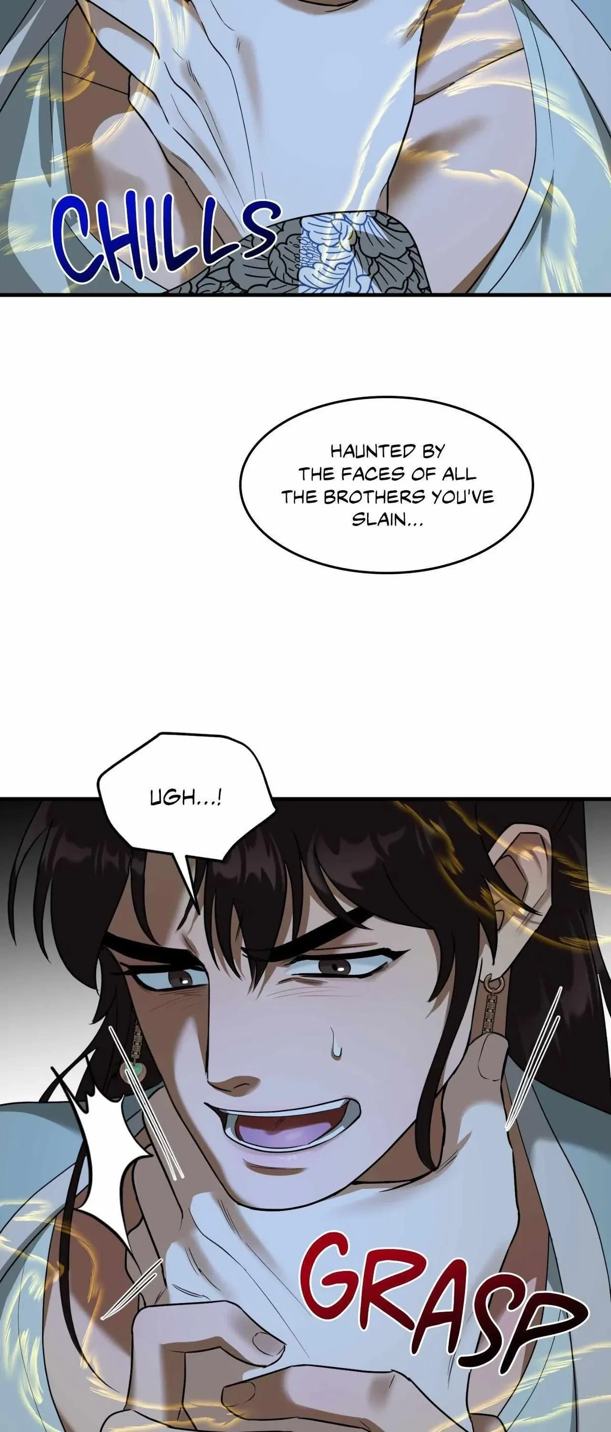 Chapter 25, page 29