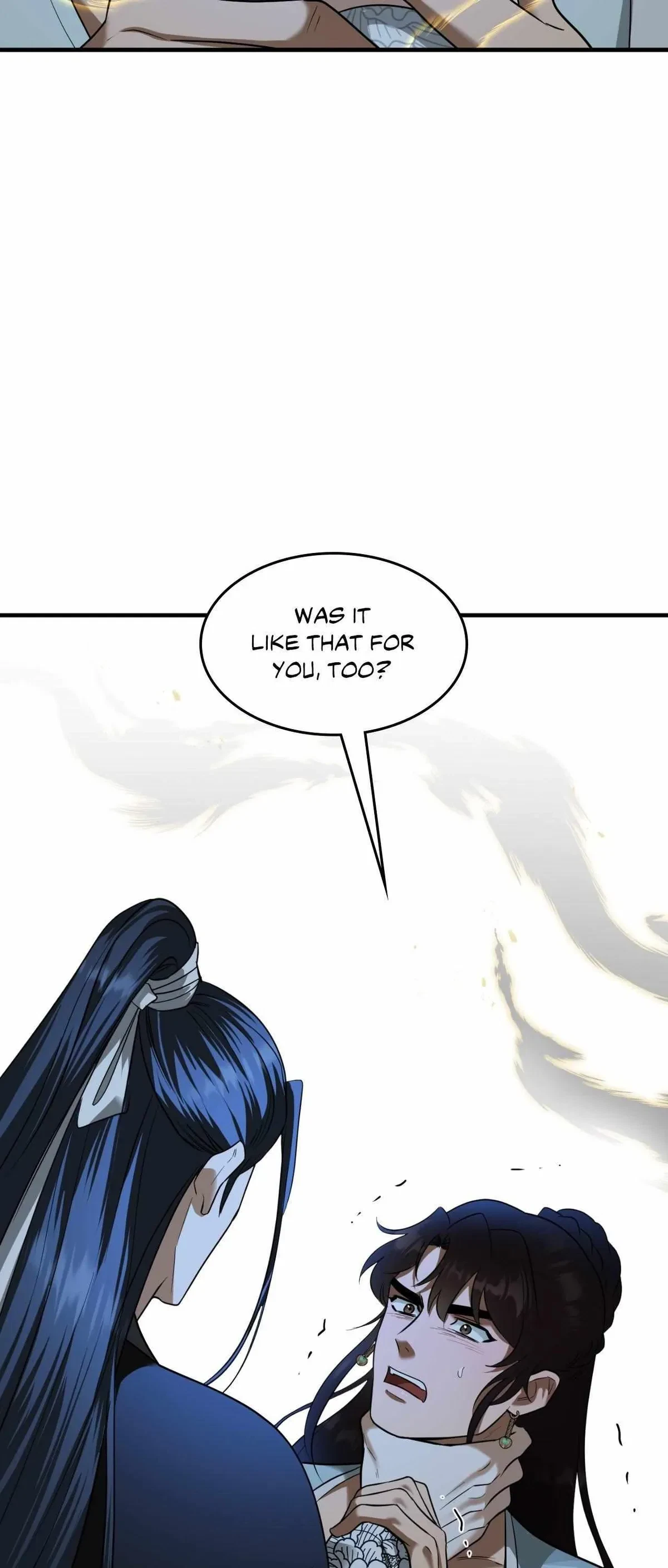 Chapter 25, page 30