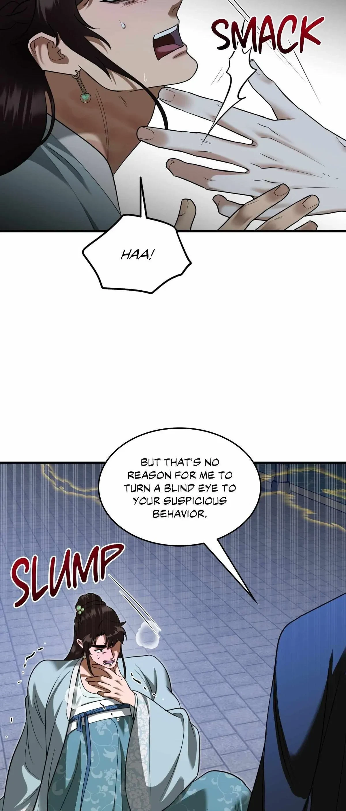 Chapter 25, page 32