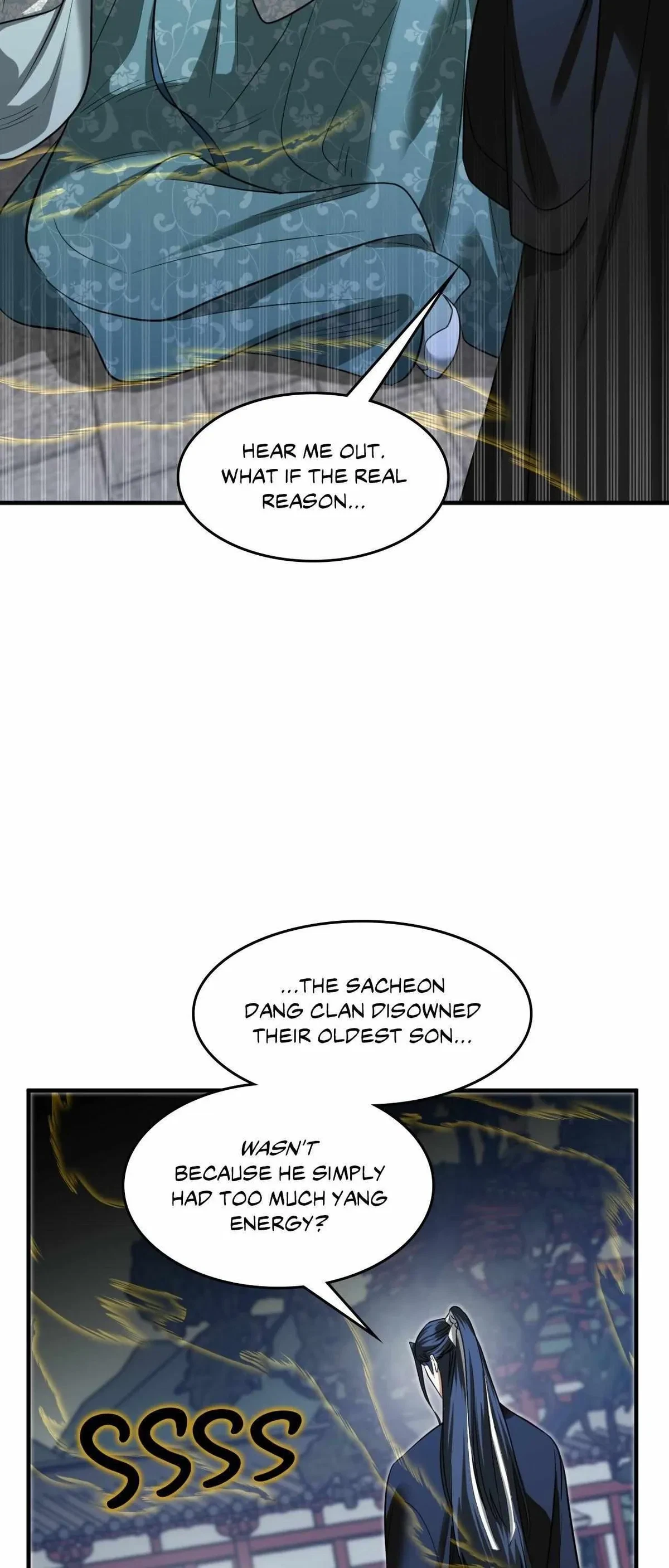 Chapter 25, page 33