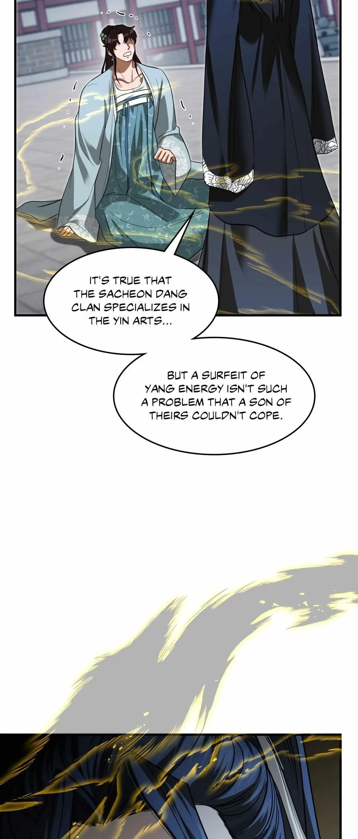 Chapter 25, page 34