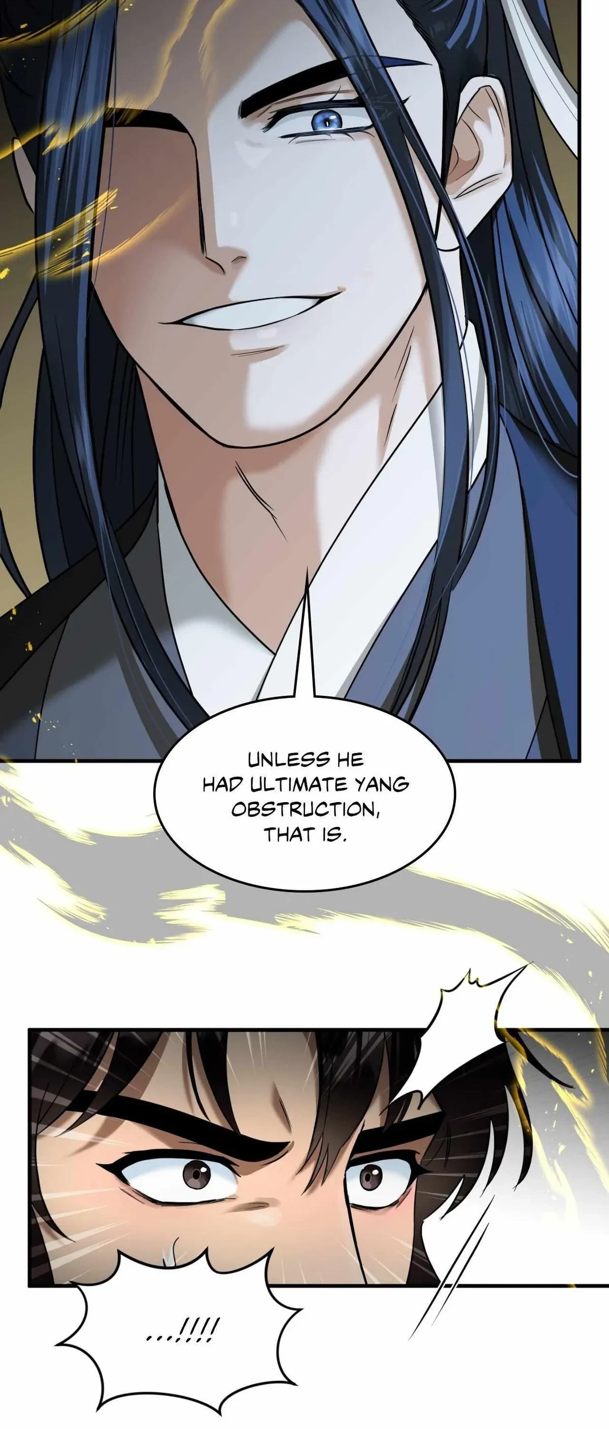 Chapter 25, page 35