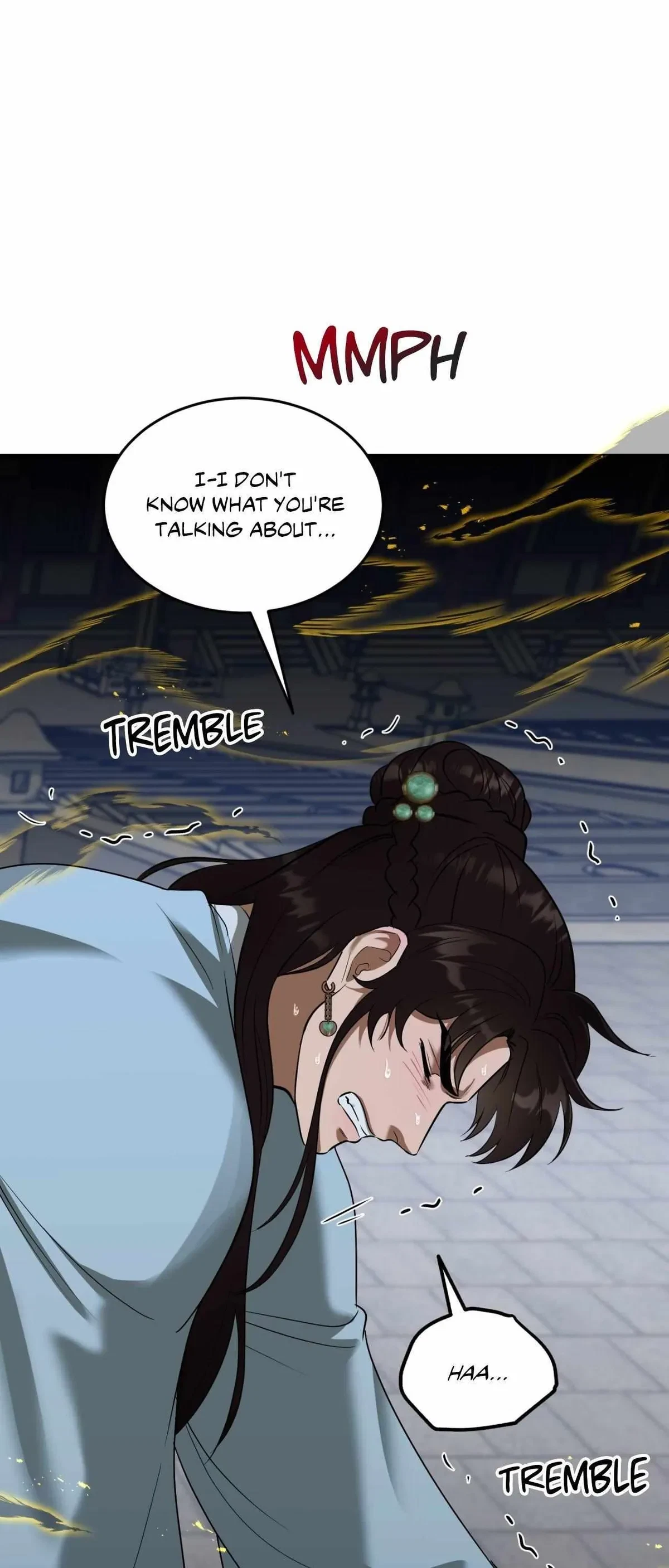 Chapter 25, page 36