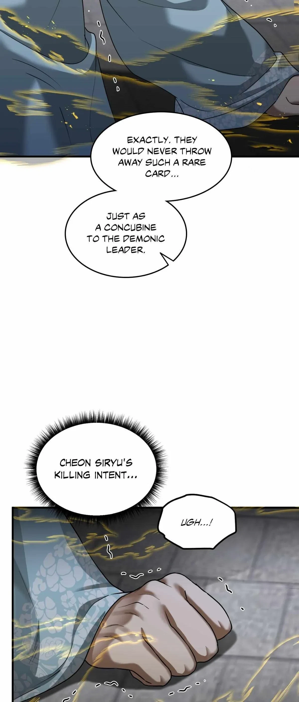 Chapter 25, page 37