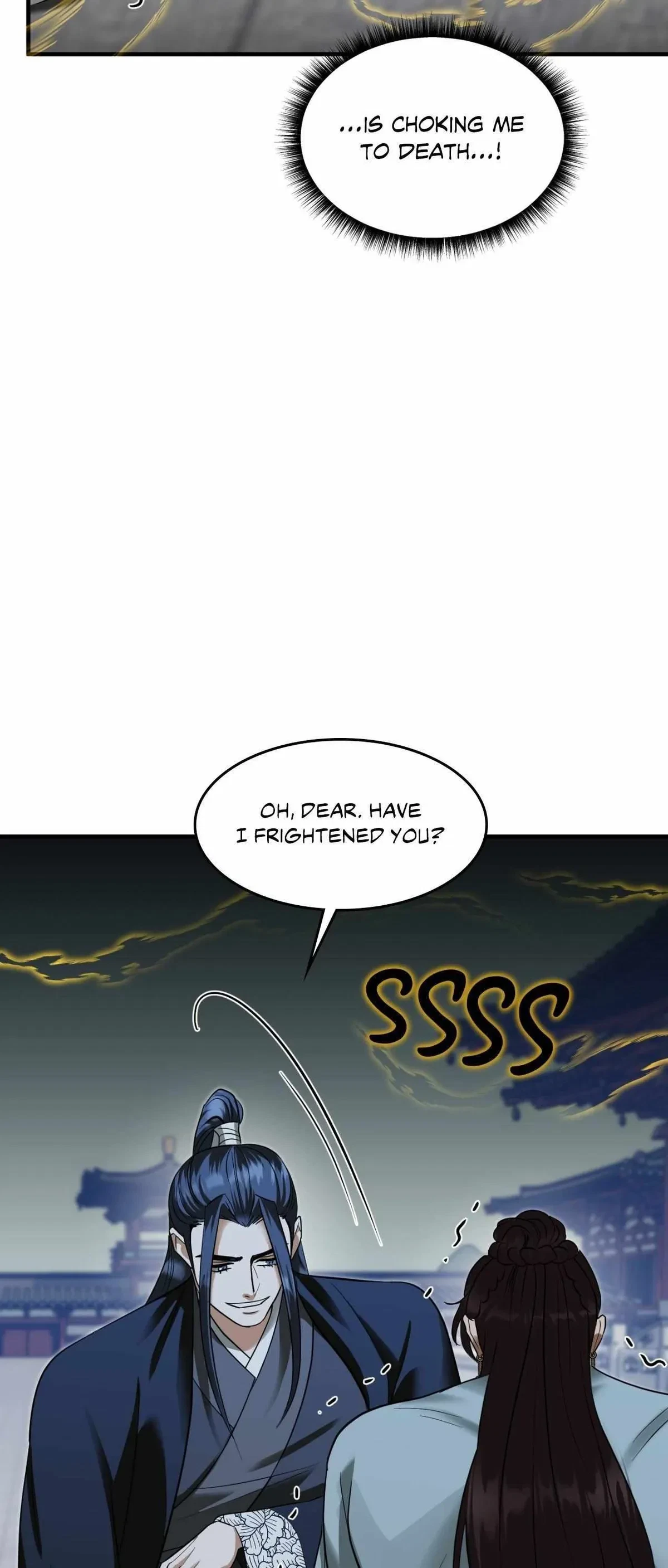 Chapter 25, page 38