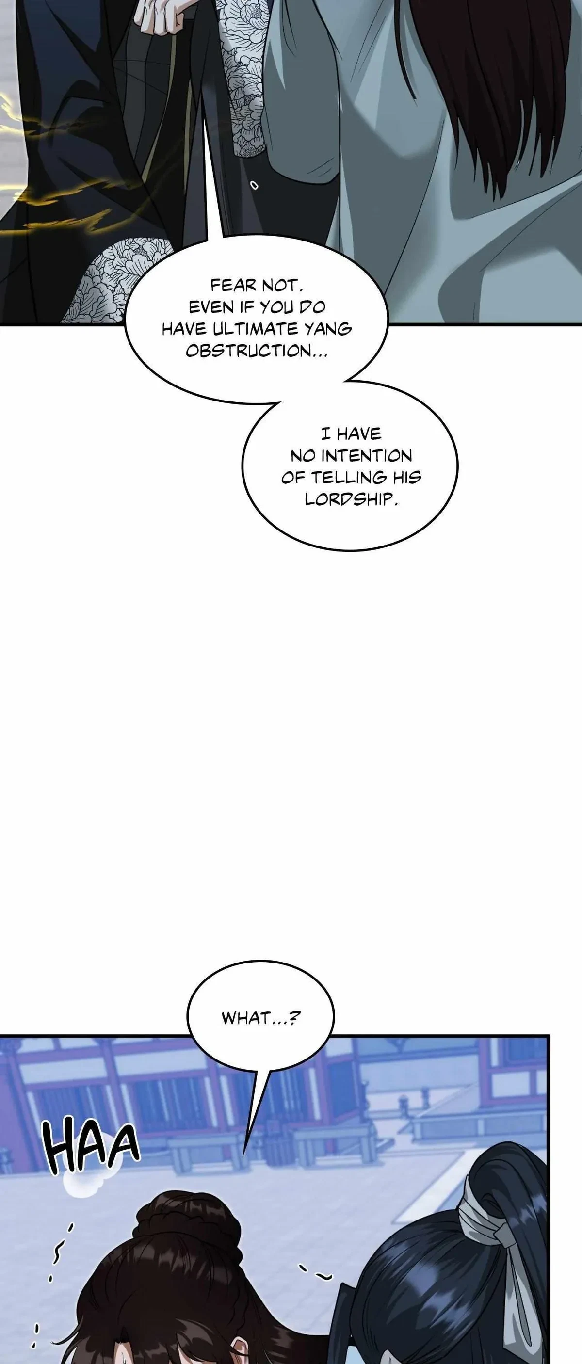 Chapter 25, page 39