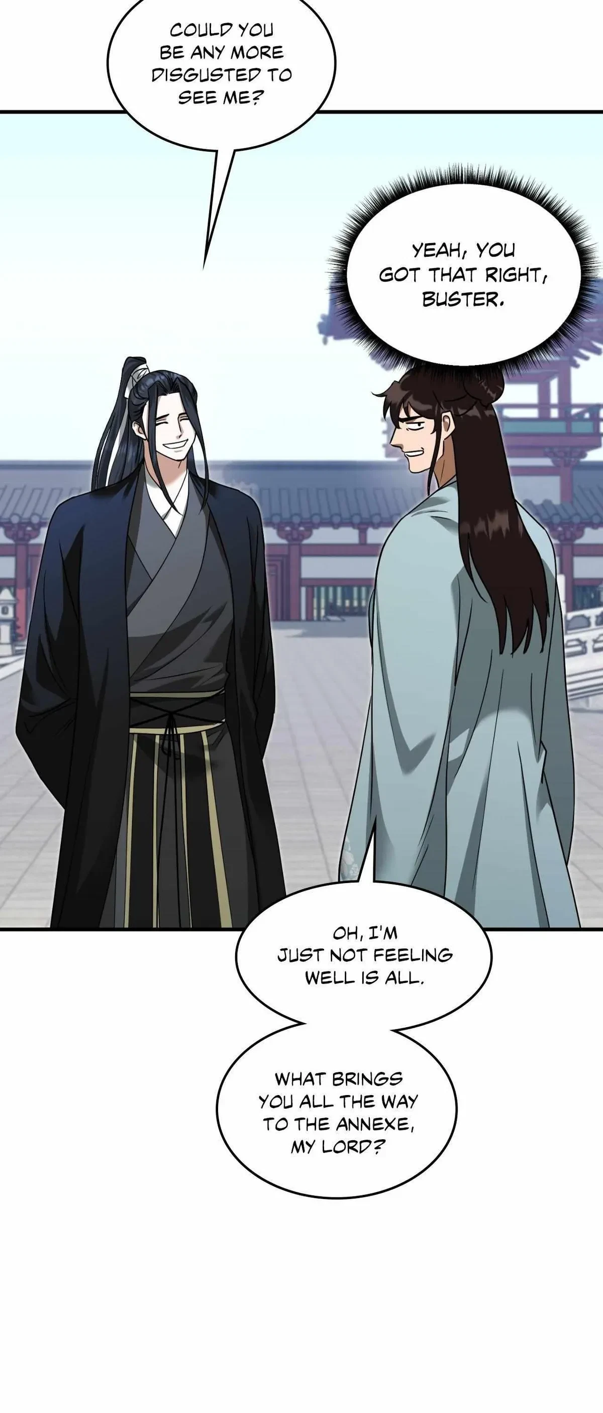 Chapter 25, page 4