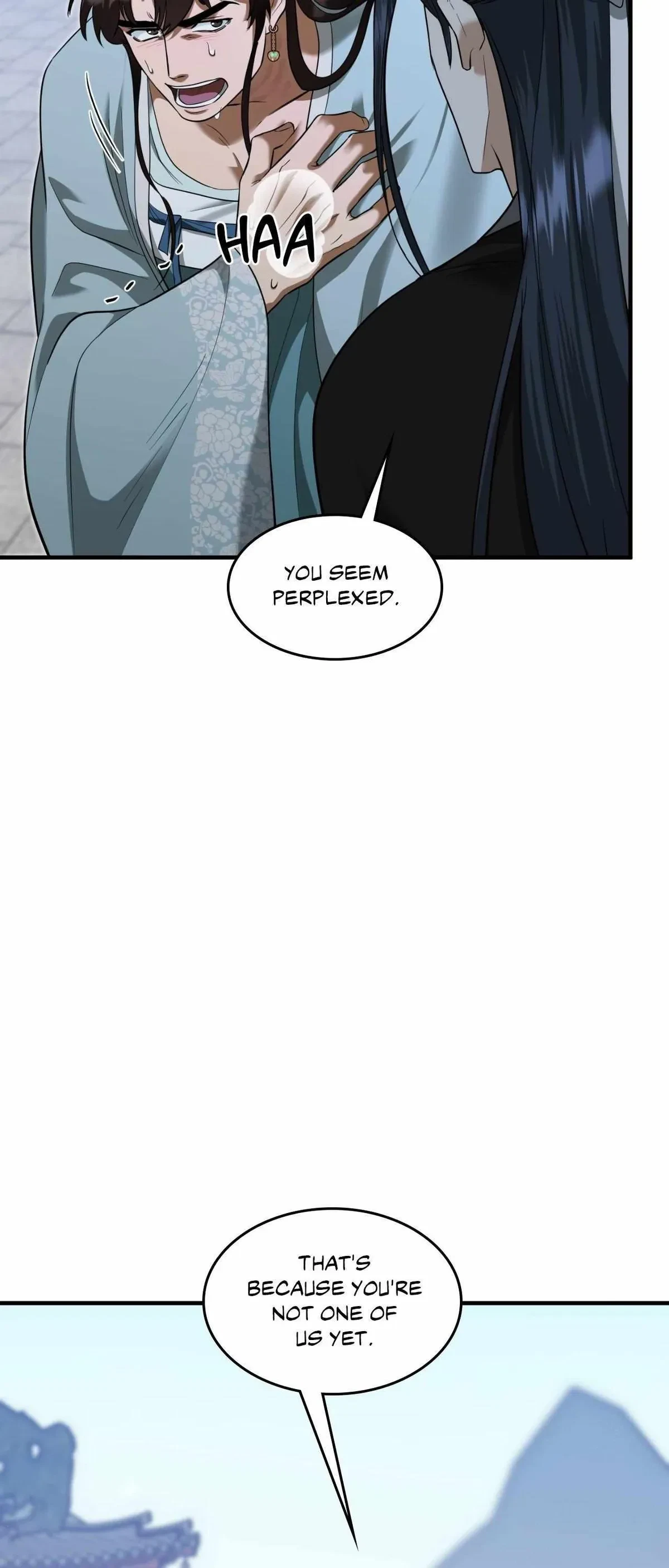 Chapter 25, page 40