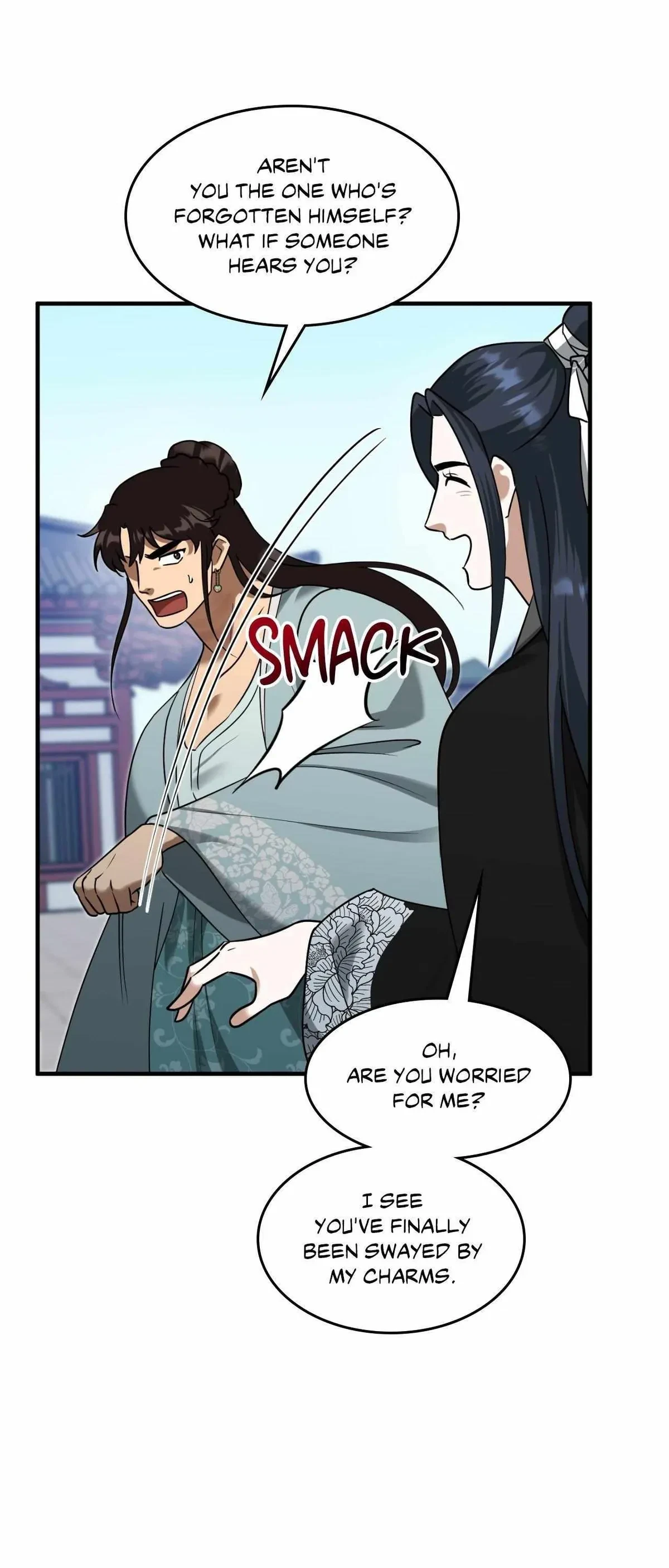 Chapter 25, page 42