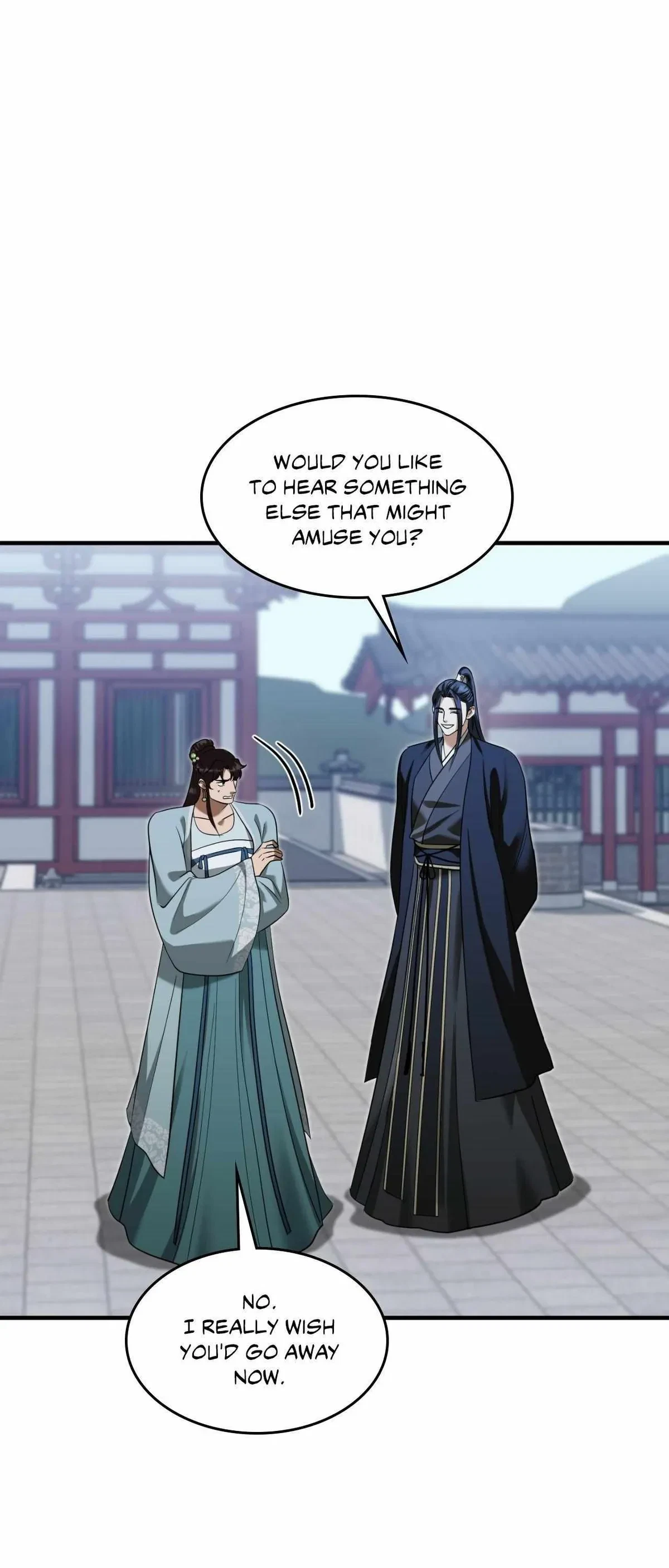 Chapter 25, page 45