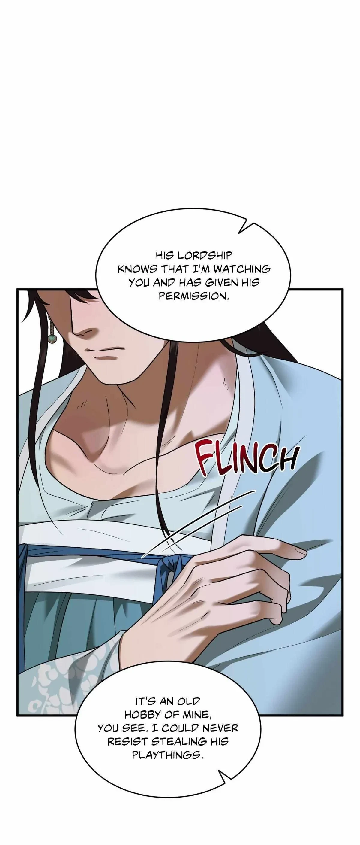 Chapter 25, page 46