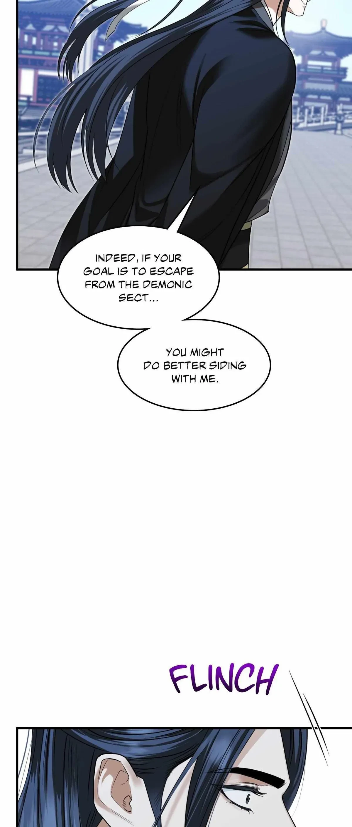 Chapter 25, page 48