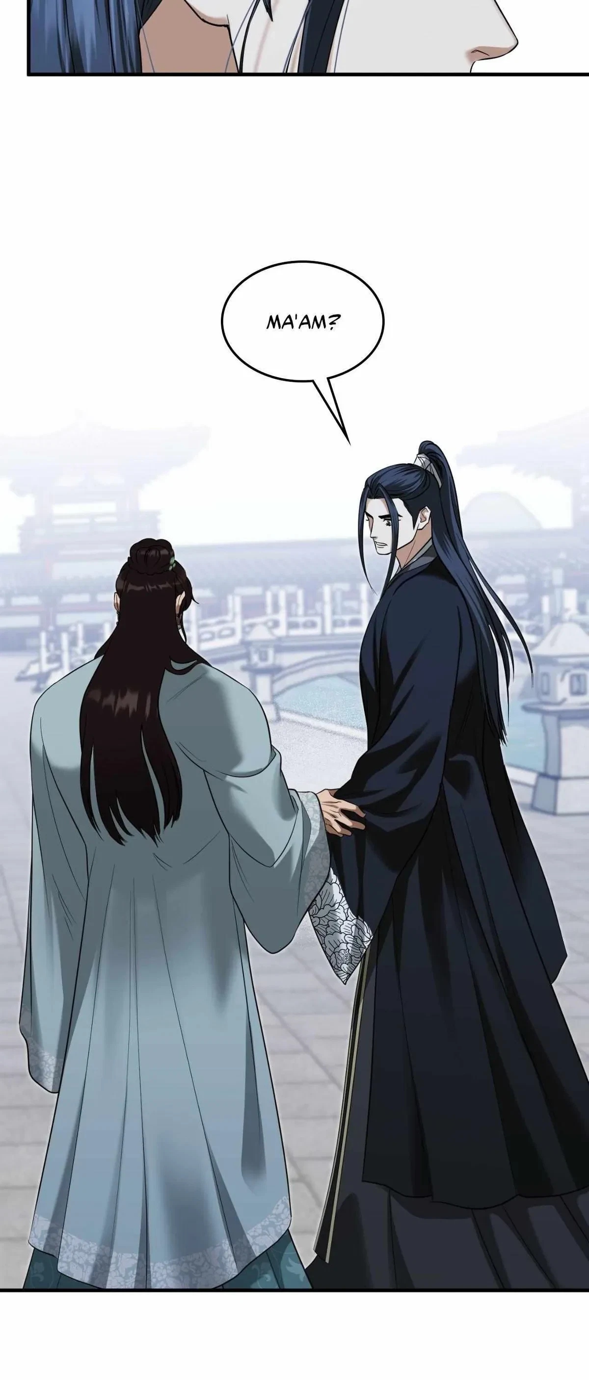 Chapter 25, page 49