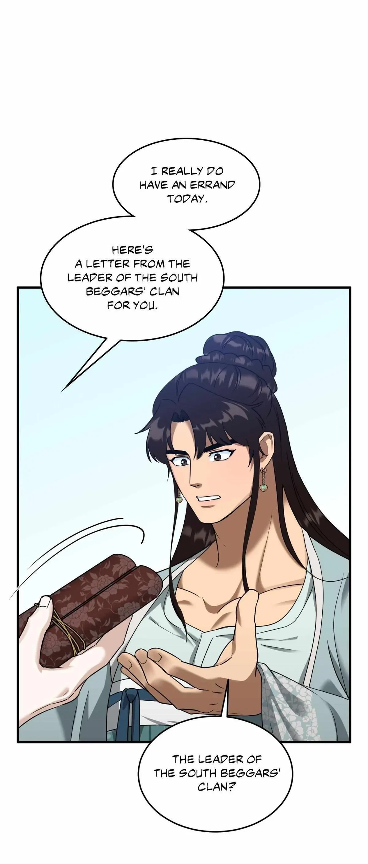 Chapter 25, page 5