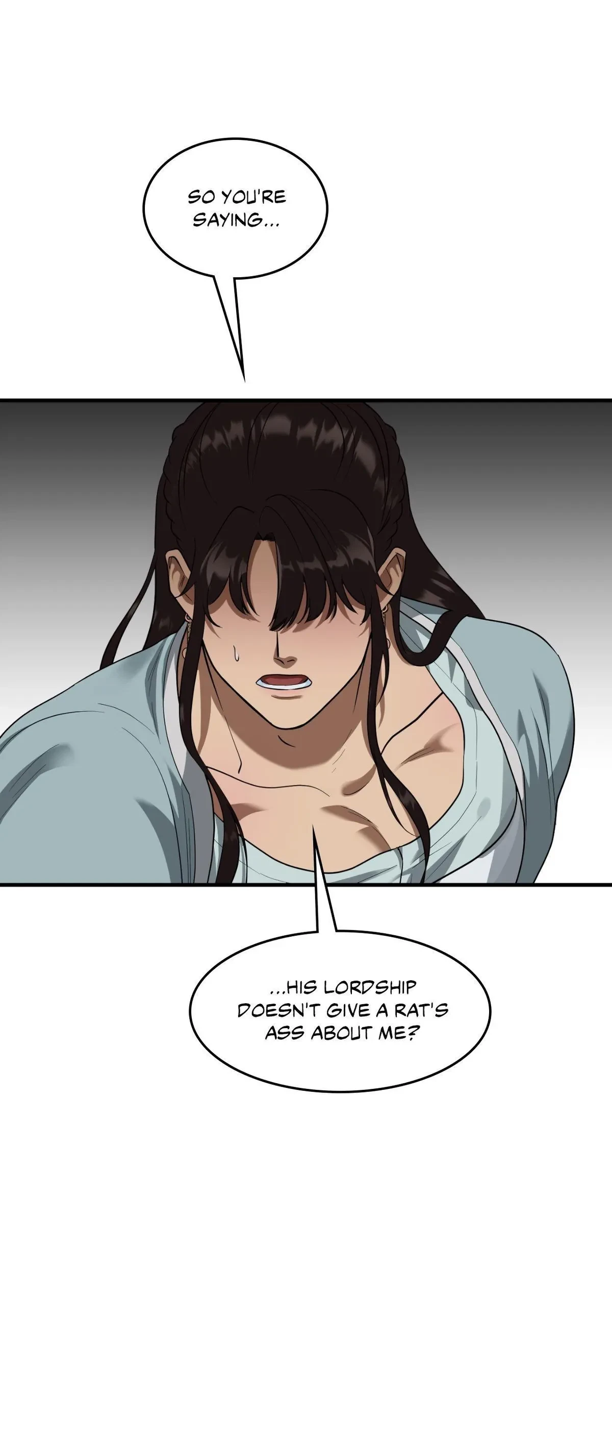 Chapter 25, page 50