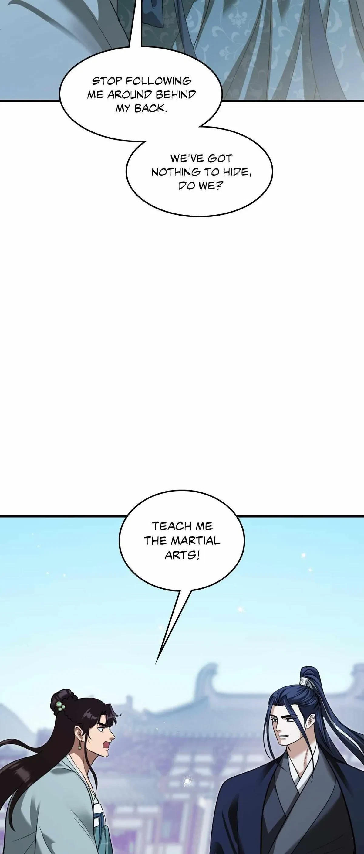 Chapter 25, page 52