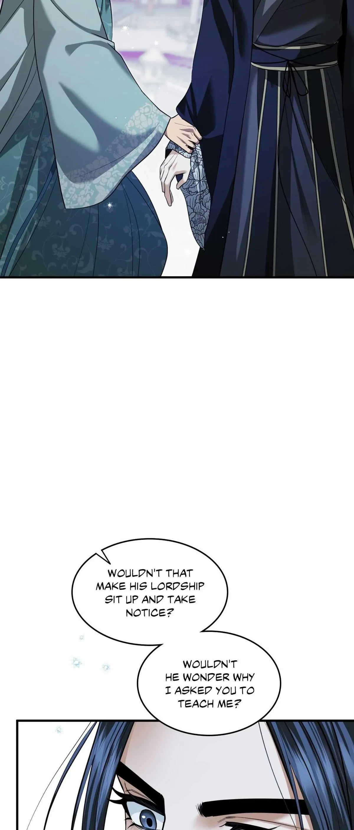 Chapter 25, page 53