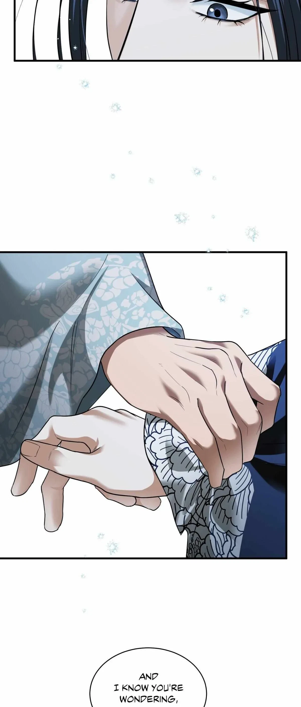 Chapter 25, page 54