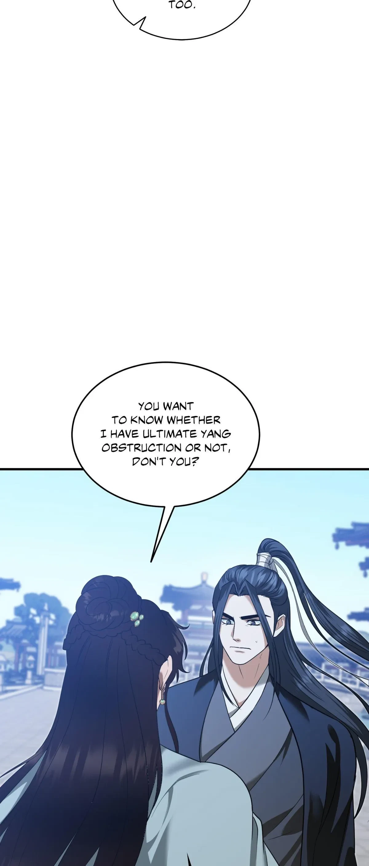 Chapter 25, page 55