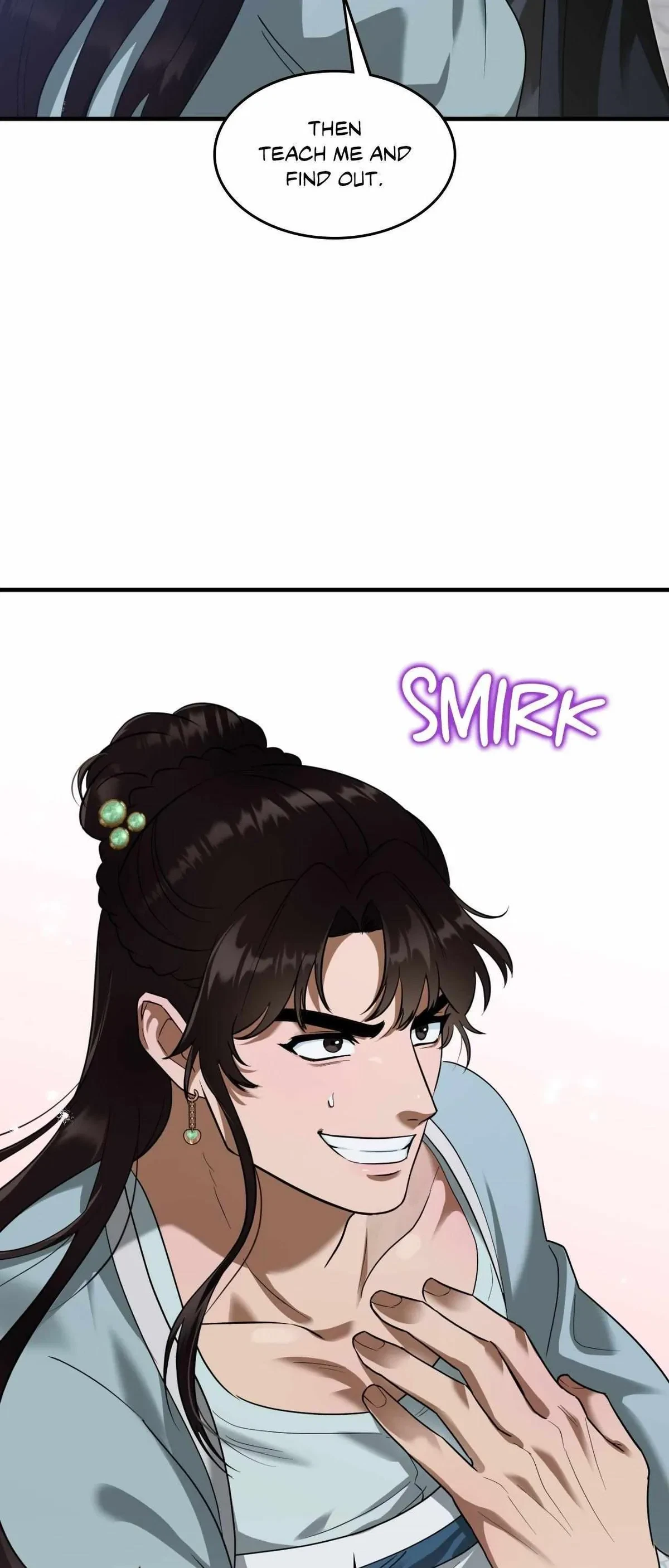 Chapter 25, page 56