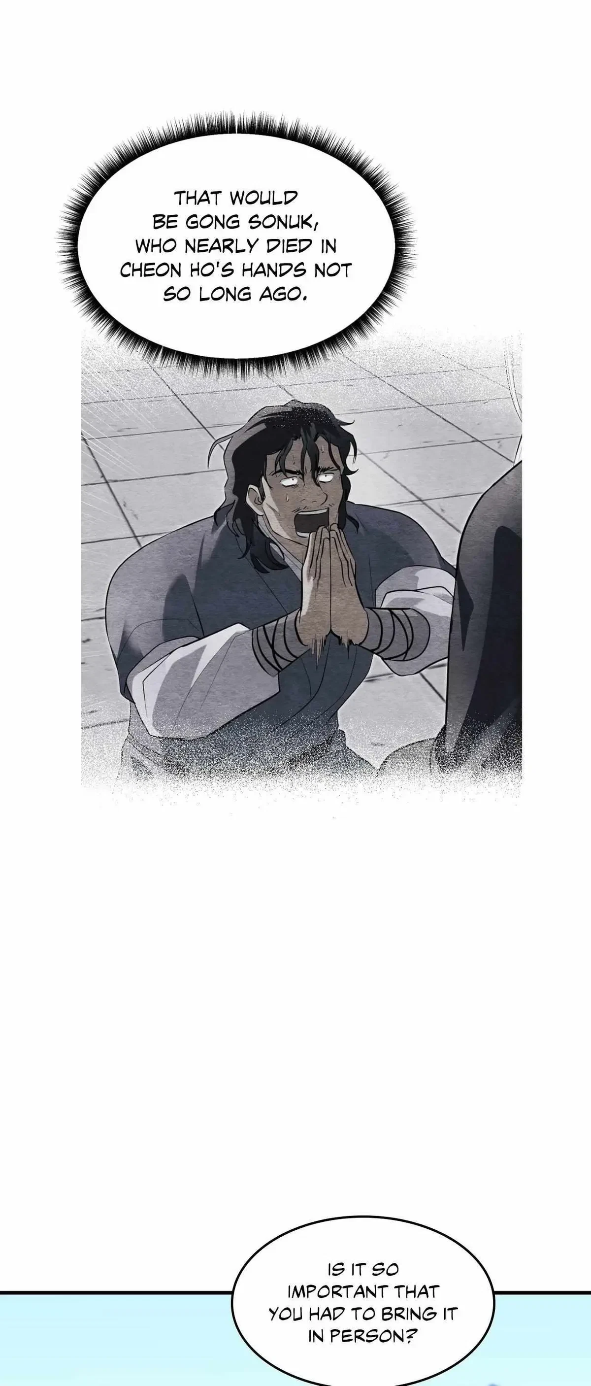 Chapter 25, page 6