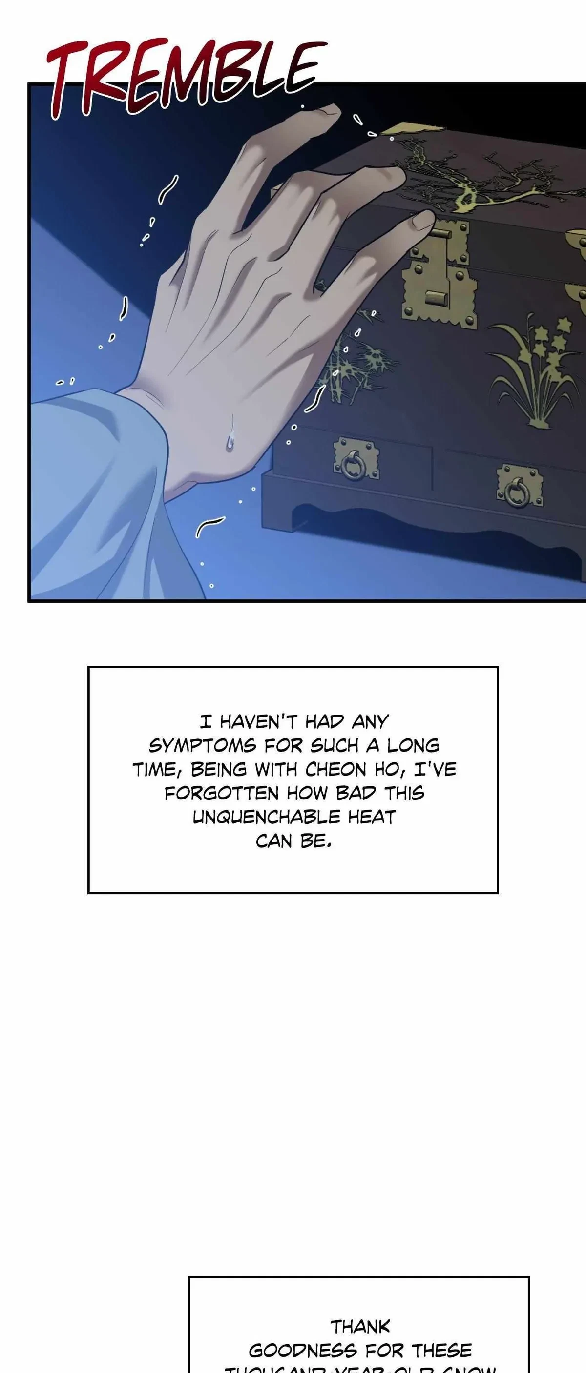 Chapter 25, page 60