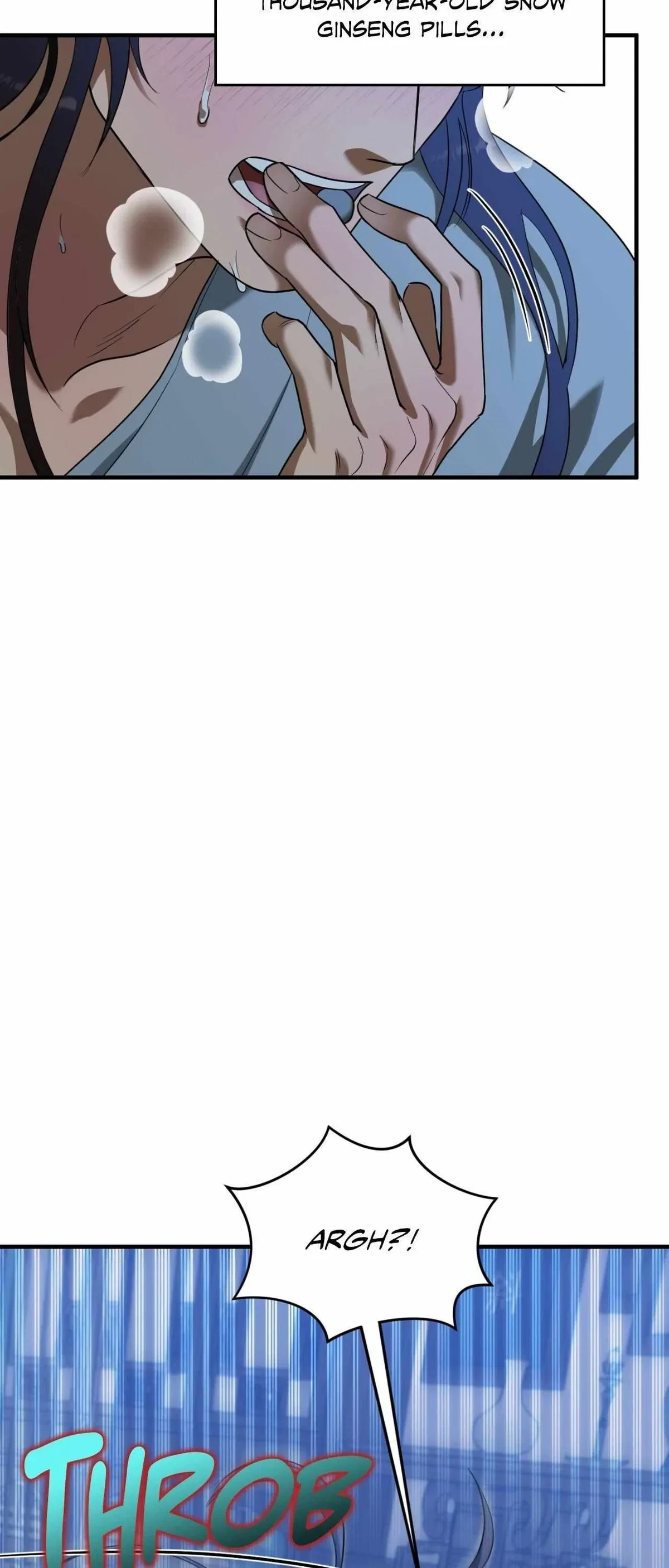 Chapter 25, page 61