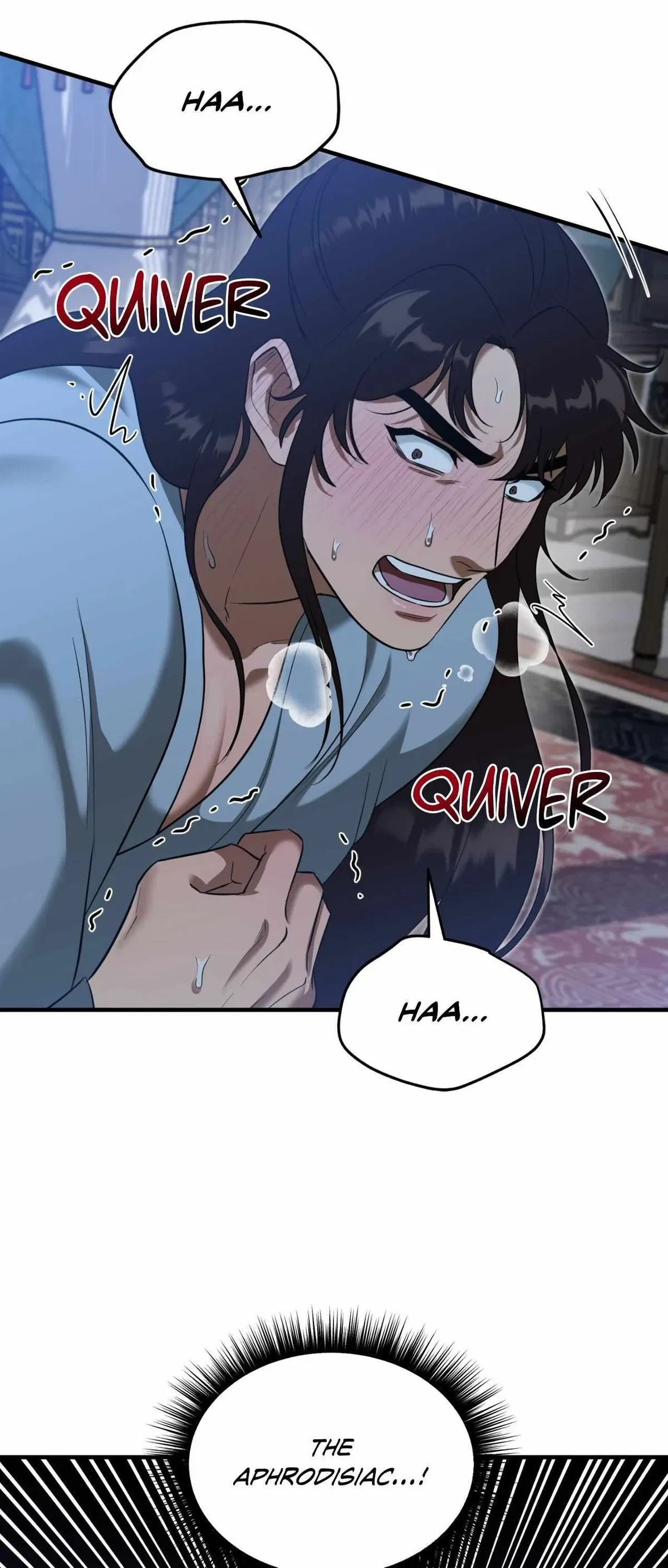 Chapter 25, page 63