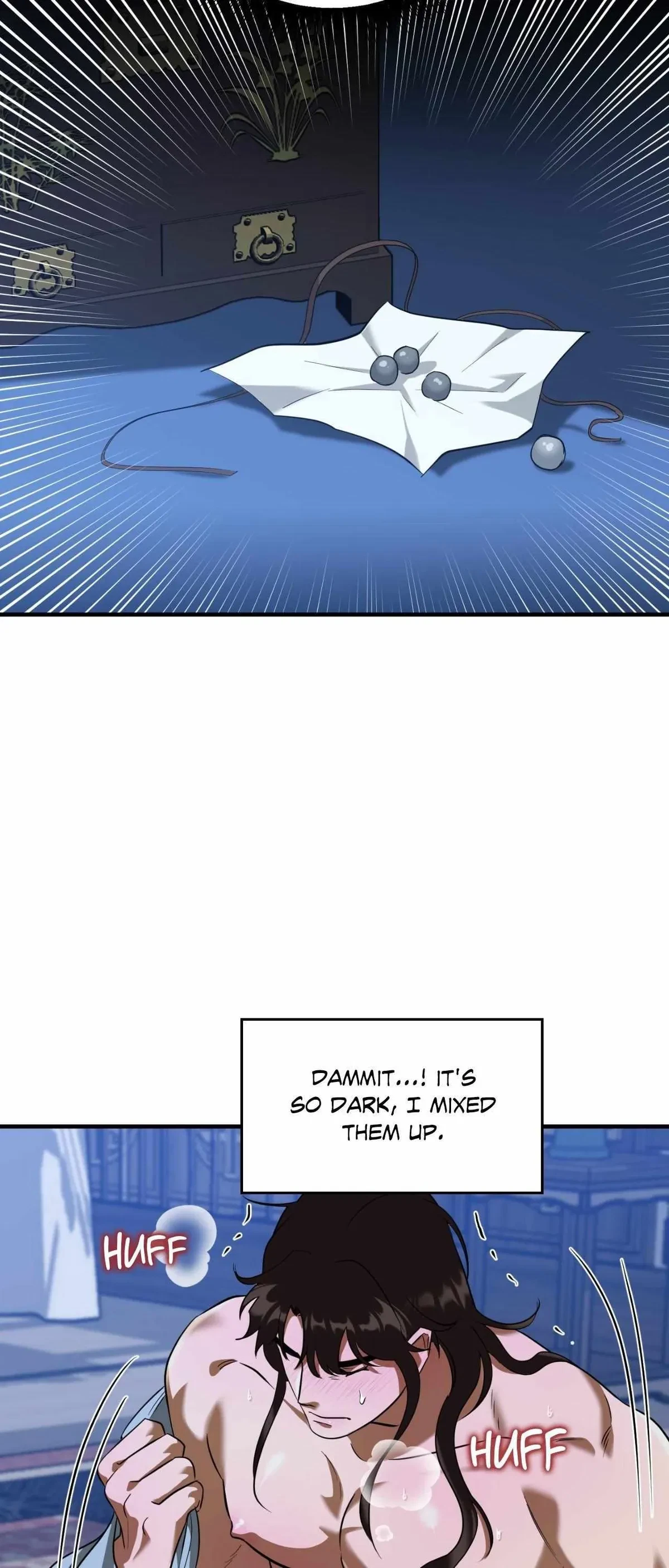 Chapter 25, page 64