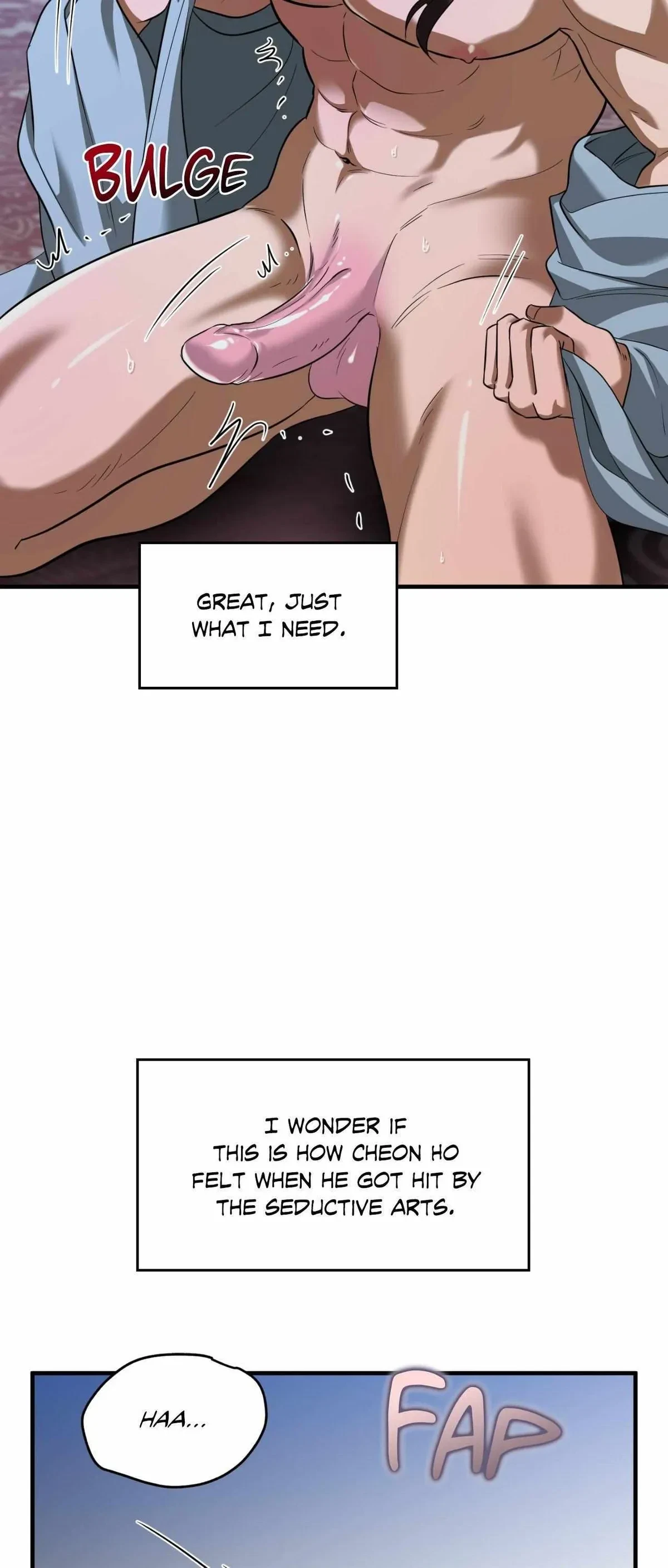 Chapter 25, page 65