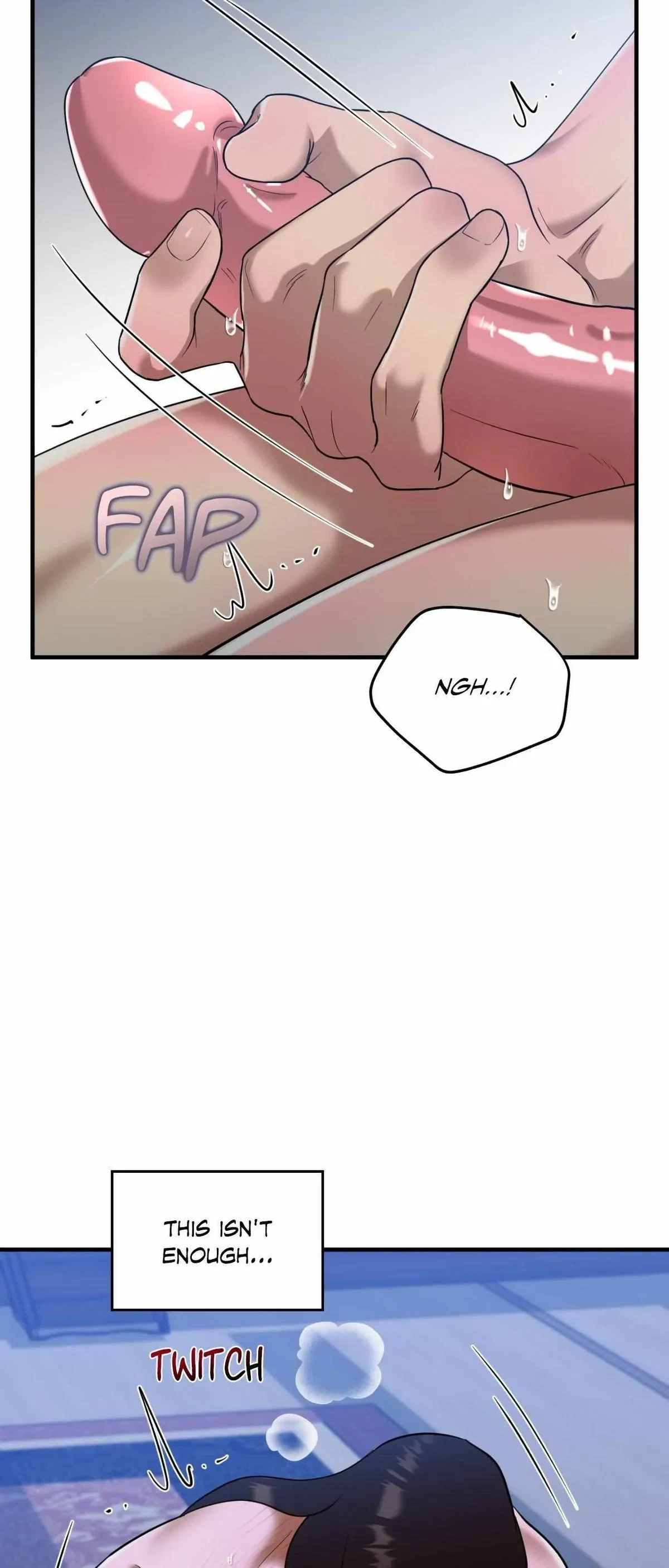 Chapter 25, page 66