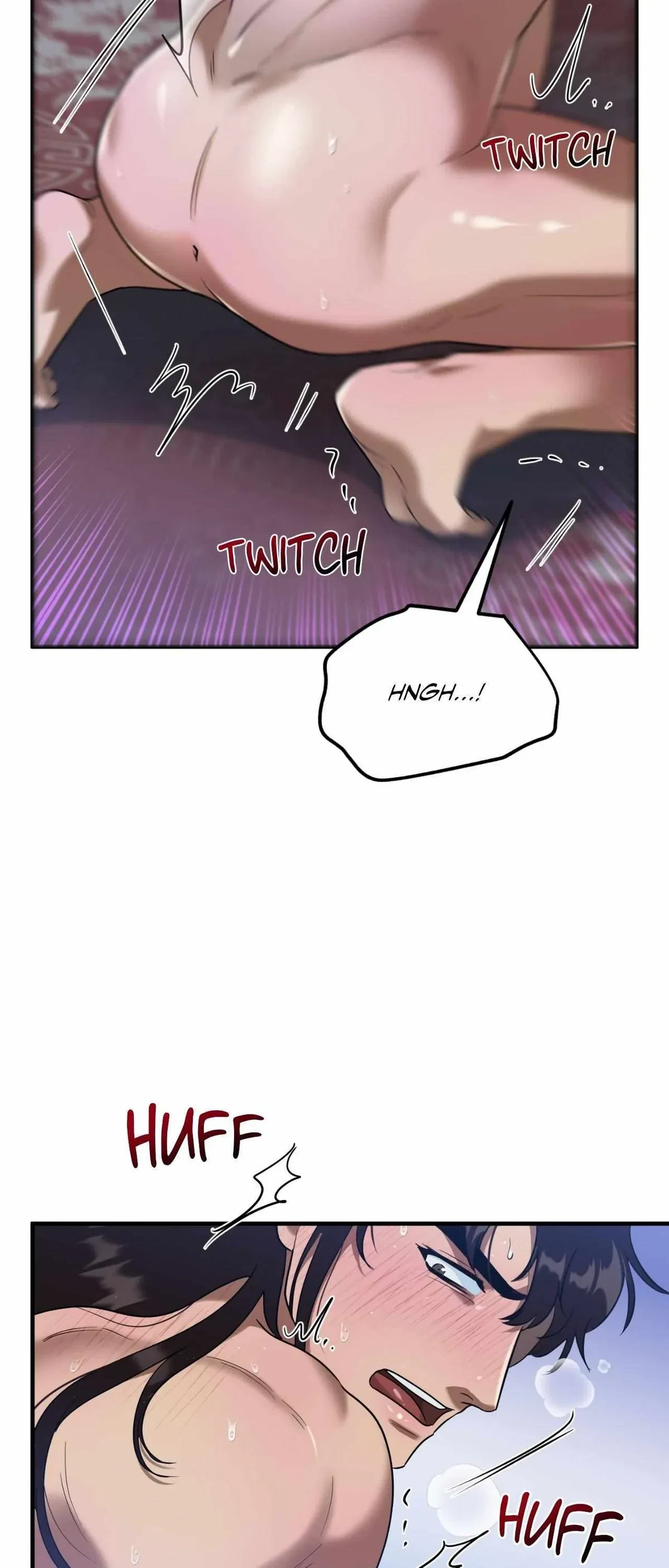 Chapter 25, page 68