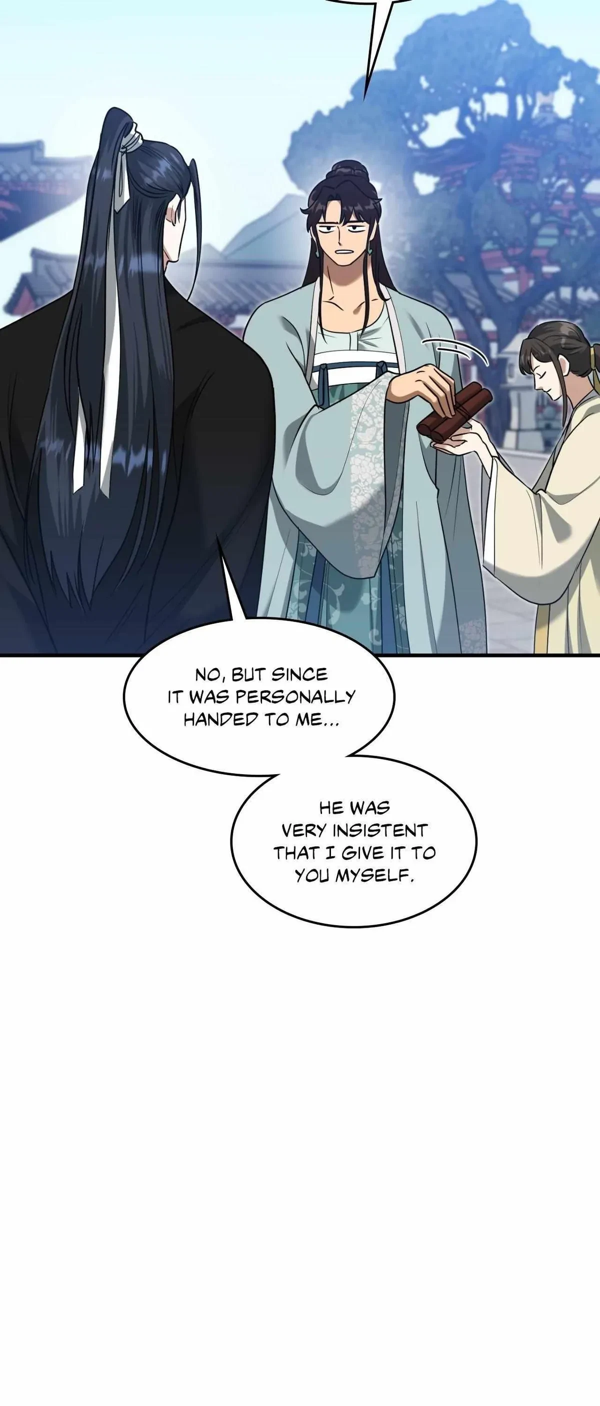 Chapter 25, page 7