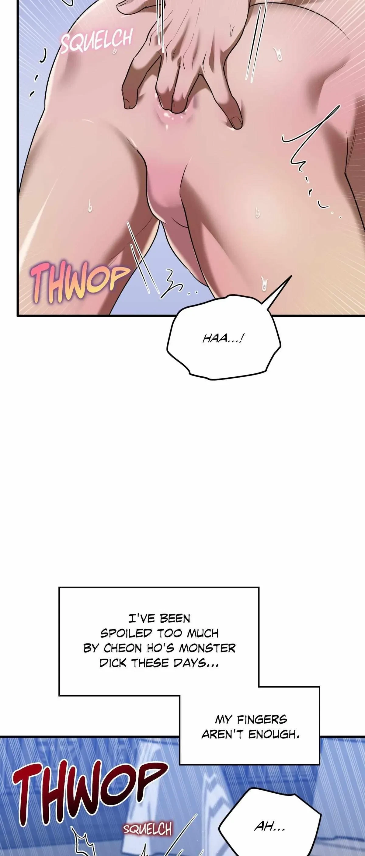 Chapter 25, page 70