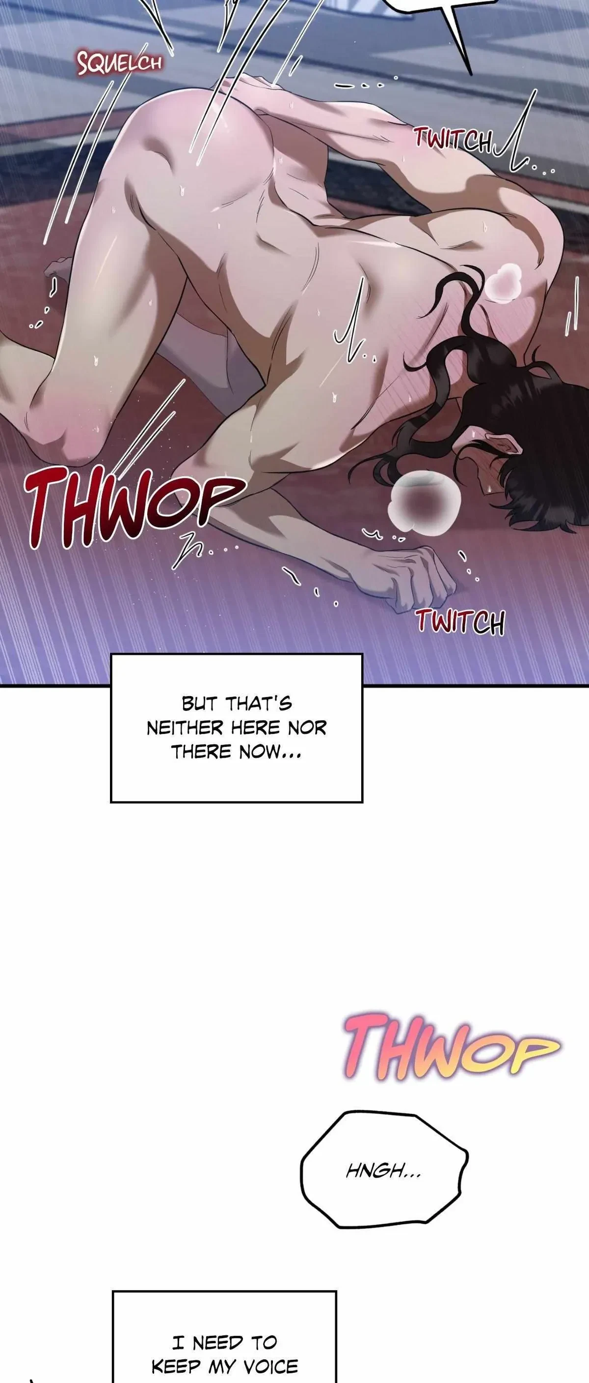 Chapter 25, page 71