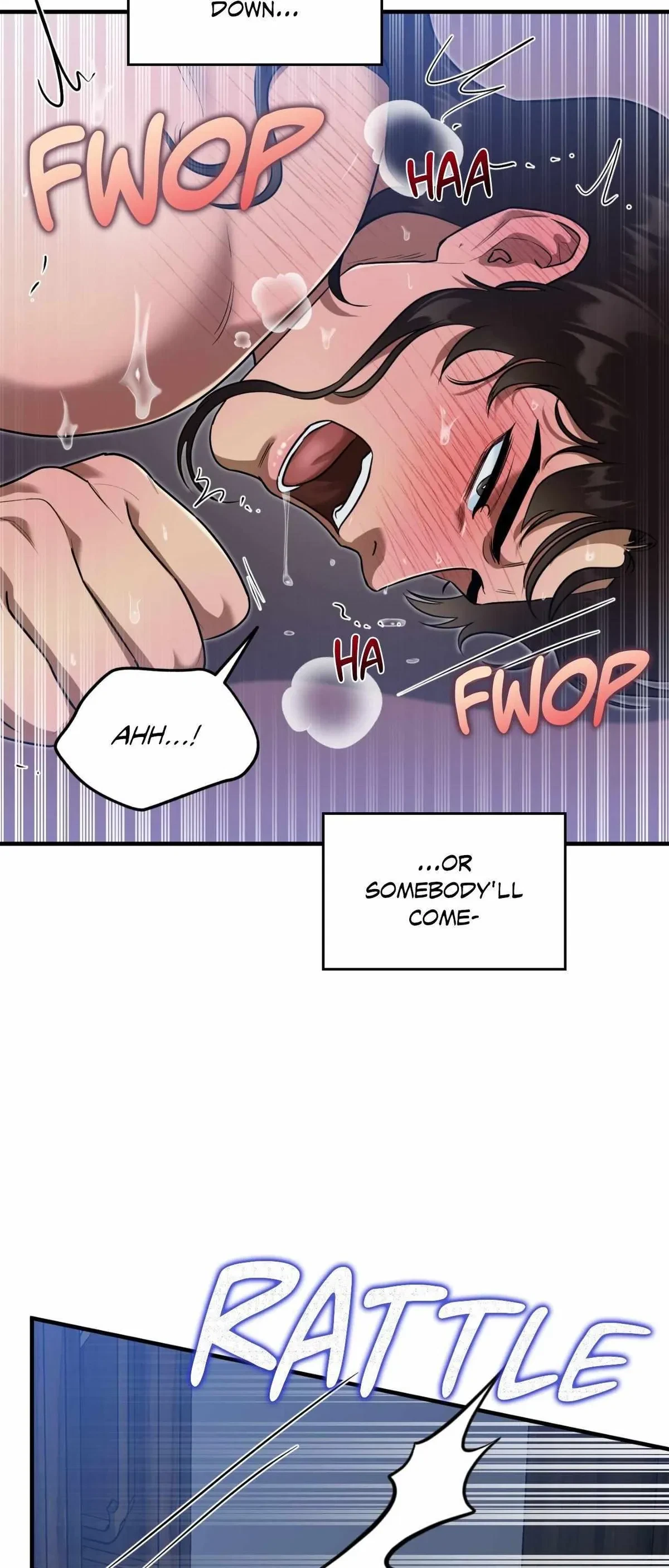 Chapter 25, page 72