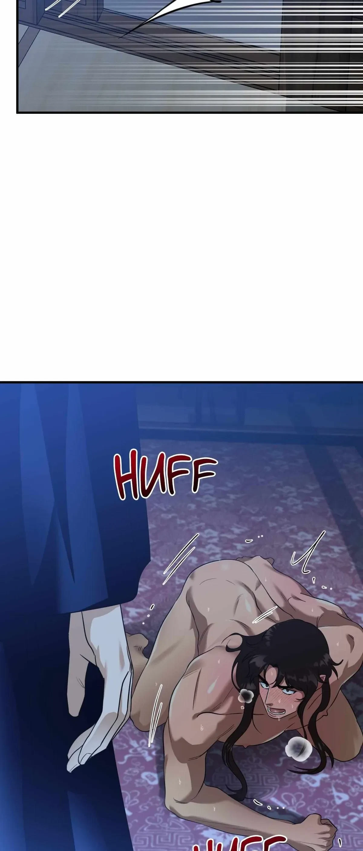 Chapter 25, page 73