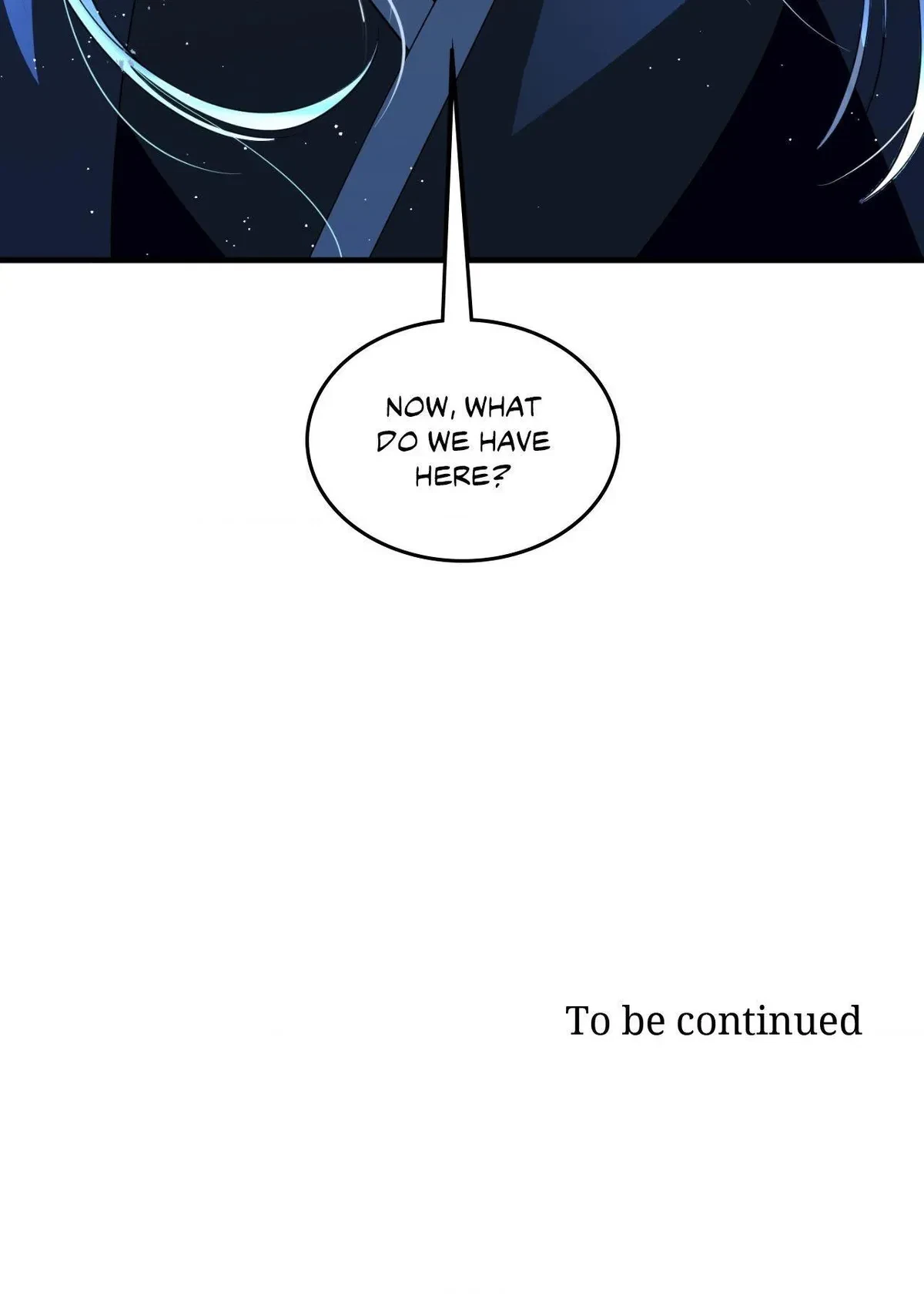 Chapter 25, page 75