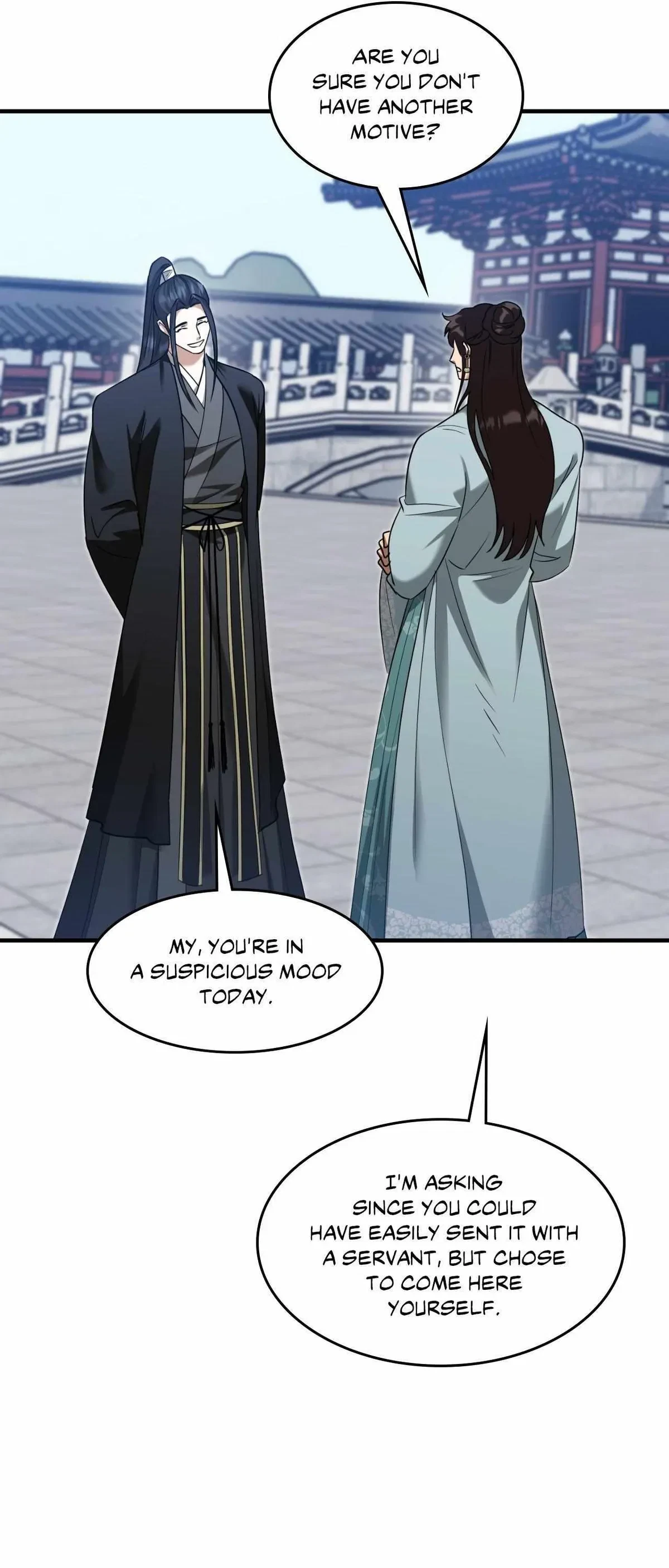 Chapter 25, page 8