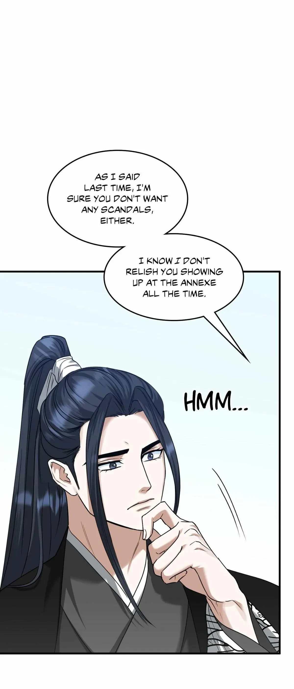 Chapter 25, page 9