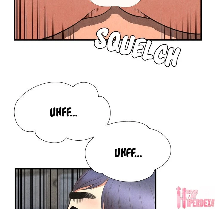 Chapter 29, page 11