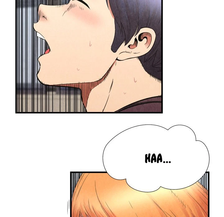 Chapter 29, page 12