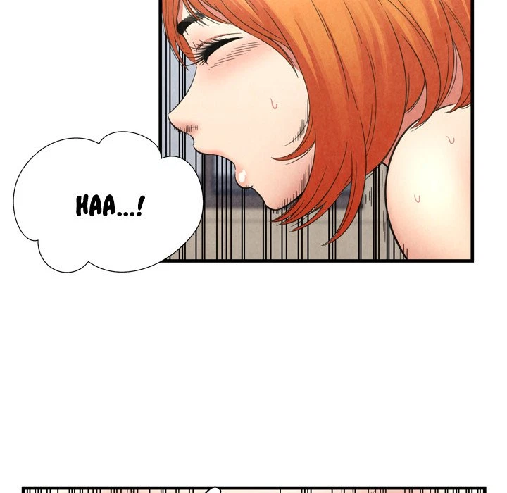 Chapter 29, page 13