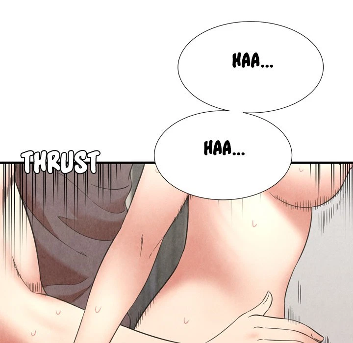 Chapter 29, page 15