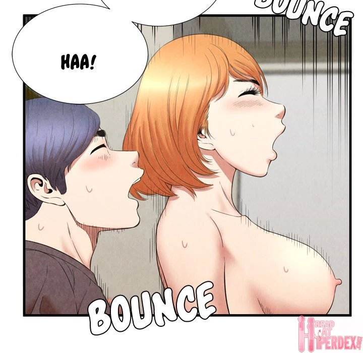 Chapter 29, page 17