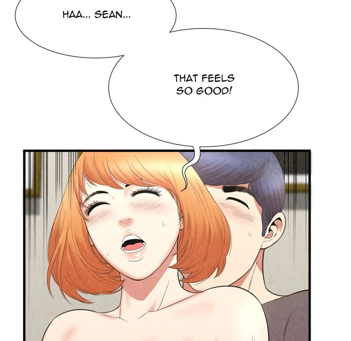 Chapter 29, page 21