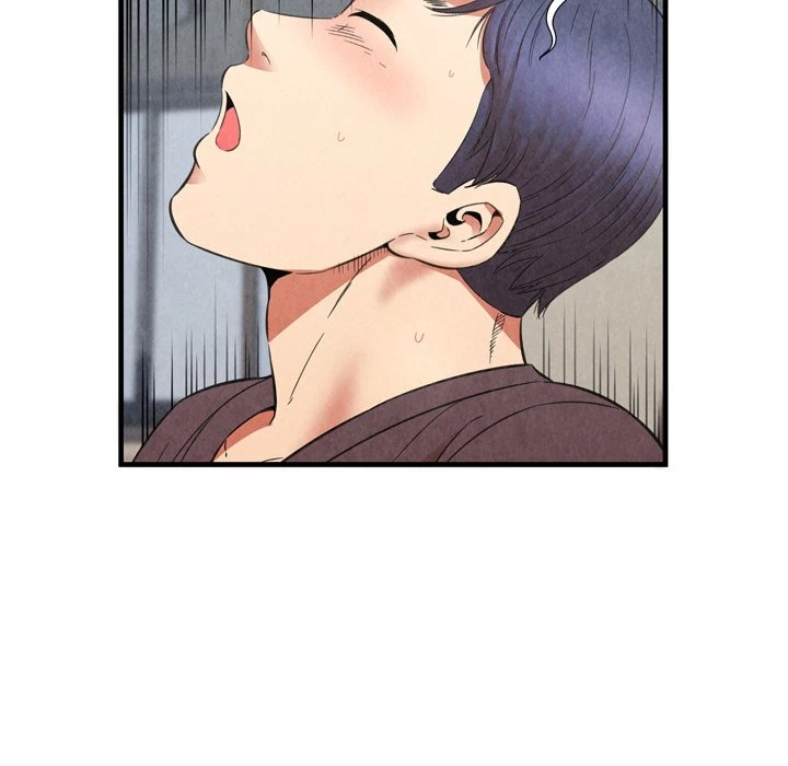 Chapter 29, page 23