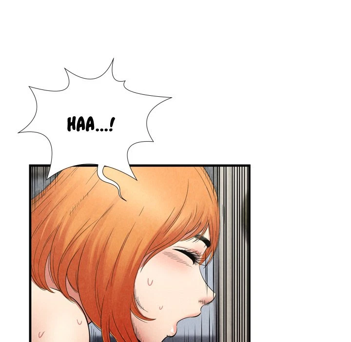 Chapter 29, page 25