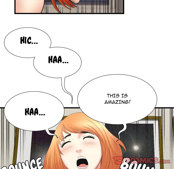 Chapter 29, page 26